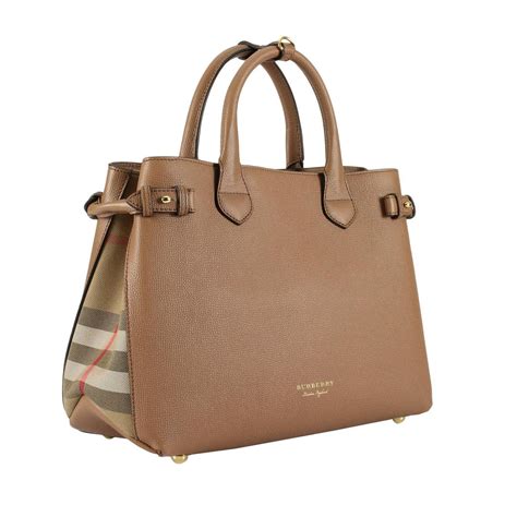 burberry handtassen antwerpen|Women’s Designer Bags .